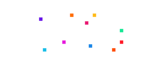 روکش پیمنٹ logo