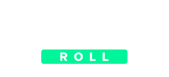 پیمنٹ گیٹ وے logo
